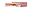 KAISER | Tortenring 16-32cm / 9cm | 